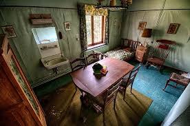 Urbex Maison Docteur Pepito Abandoned Houses Home House