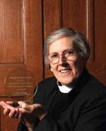 The Lincoln Building