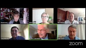 The Business Case Against the Inland Port