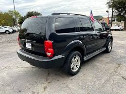 Image result for Brilliant Black 2007 Durango