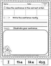 While artwork, piece size, and. Pin On Ideas For The Classroom