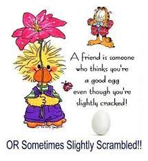 Pin On Inspirational Quotes