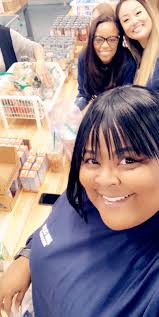 Jamie Casino Injury Attorneys