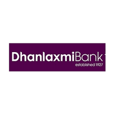 Dhanlaxmi bank ltd is an old private sector bank headquartered in thrissur, kerala, india. Dhanlaxmi Bank Profile Latest News Press Release Mou Csr