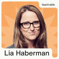 Jenny Dinh Safransky