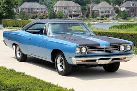 Pin By Mary Ann Collins On Muscle Cars Plymouth Cars Plymouth Muscle Cars Plymouth Roadrunner
