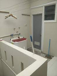 Oh.iya., sambil kutatap dia dan tinah tersenyum. 43 Terbaru Desain Kamar Mandi Dan Tempat Cuci Dekorasi Kamar