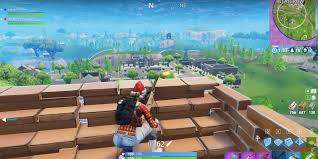 You can buy this pickaxe in the fortnite item shop. Smooth Moves Fortnite Tracker How To Get Free V Bucks On Nintendo Switch Fortnite