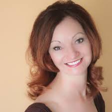 Episode #398: The Power Of Pilates & Knowing Yourself With Lesley Logan »  BabyBoomer.org