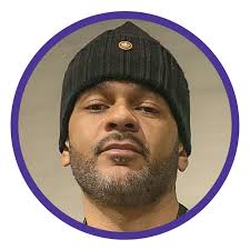 Film Forward Documentary Spotlight, Featuring "Fast Dreams"  (02/28-03/01/2025)