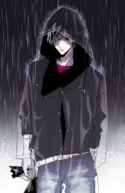 Here you can find the best sad anime wallpapers uploaded by our community. Pin Oleh Darren Hadfield Di Ikemen Gadis Anime Sedih Animasi Orang Animasi