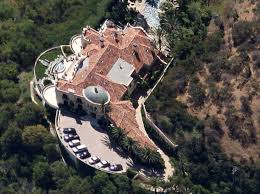 Spahn ranch is a 2,062 ft moderately popular green singletrack trail located near simi valley california. Mapping 13 Key Locations In The 1969 Manson Family Murders Curbed La