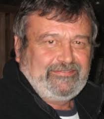 Tony Drake and his fighting career in Nebraska