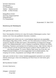 Durch eine zufällig aufgeschnappte nachricht über ihre bank und ihre ausrichtung kam ich erst auf den gedanken, mich näher mit ihrem institut zu befassen. Bewerbungsschreiben Kaufmannischer Angestellter