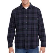 Eddie Bauer Bristol Men S Flannel Shirt Sam S Club Mens Flannel Shirt Shirts Mens Flannel