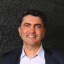 rhinoplasty #plasticsurgery #medicalresearch #patientoutcomes #healthcare