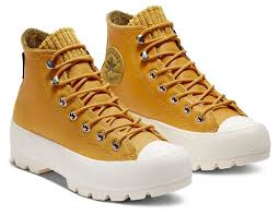 Sneaker légère au design classique par converse. Pin On Women S Shoes