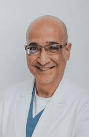 Meet Our Irving, TX Dentists