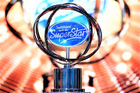 Die jury von dsds 2021 (18. Dsds 2022 Salsango