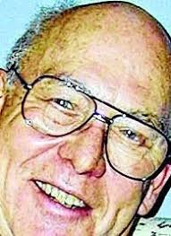 CHARLES HAMPTON Obituary (2016)