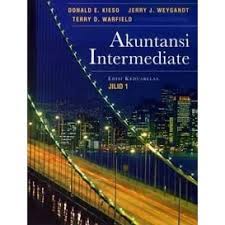 Check spelling or type a new query. Buku Akuntansi Keuangan Menengah 1 Pdf Berbagai Buku