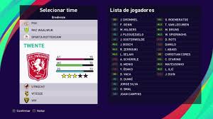 Times têm diversas ausências para o duelo pelo brasileirão, seja por convocações para a copa américa ou lesões em meio a jogos da euro 2020 e a estreia do brasil na copa américa, atlético. Final Do Mundial Clubes 23 06 202 Sao Paulo X Chelsea Youtube