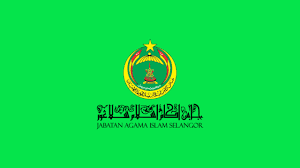 Karena hadis ini dimasukkan para ulama hadis dalam pembahasan hukuman orang yang murtad. Cara Buat Temujanji Untuk Berurusan Di Paid Selangor Jais