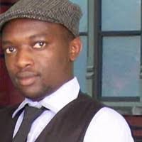 Patrick Wachira Email & Phone Number