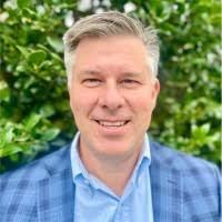 Michael Marsico Email & Phone Number