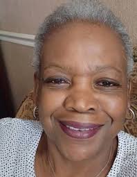 Obituary for Gale D. Harrison