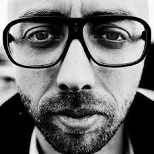 Ville natale, âge et biographie de Benjamin Diamond