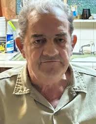 Max Lewis Tipton Obituary (2025)