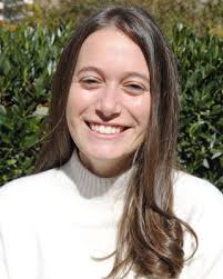 Winchester Celiac Disease Nutritionists and Dietitians