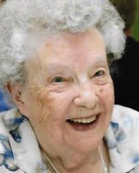 Cretora L. Beam Obituary May 23, 2024