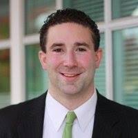 Honors list of students at Madison Middle School