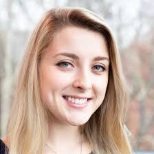 Landscaping Tips For Your New Home