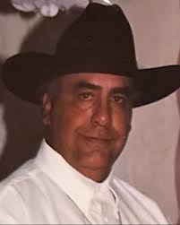 Willie T Castillo Obituary April 18, 2024