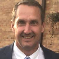 HAYWOOD COUNTY SCHOOLS