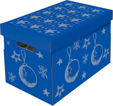 Es ist schon adventszeit und wohnung und garten brauchen ein festliches gewand. Christmas Nips Ordnungssysteme Gmbh