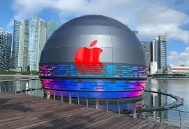 We did not find results for: Lowyat Net On Twitter The Latest Applestore In Southeast Asia Is A Floating Orb Apple Applembs Https T Co Wbrisr4kmg