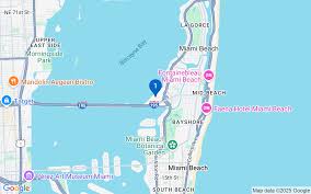 Dr. Kfir Ben-David, MD - Mount Sinai Medical Center