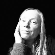 Lady and The Owl Man