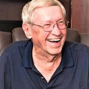 Erler Family Obituaries