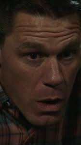 The butt chug, John Cena does his own stunts., Blockers👨‍🚀,  #instagramreels #instagram , #instagood #instalike , #reelsinstagram  #reelsvideo #reels , #funnyclips #funnymemes #funny #funnyvideos