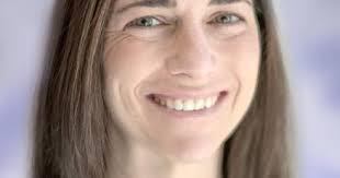 Franciscan Health doctor named Purdue athletics head team physician