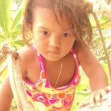 Stream Joyce Marcus music