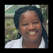 Bill Pickett Invitational Rodeo