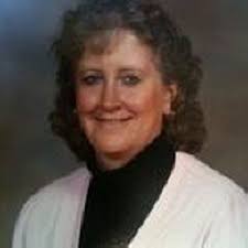 Donna Forsythe Obituary September 28, 2012
