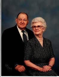 Obituary information for Dale Jones Dunson