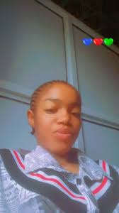 Years ago I tried to impress a girl by letting her weld lol